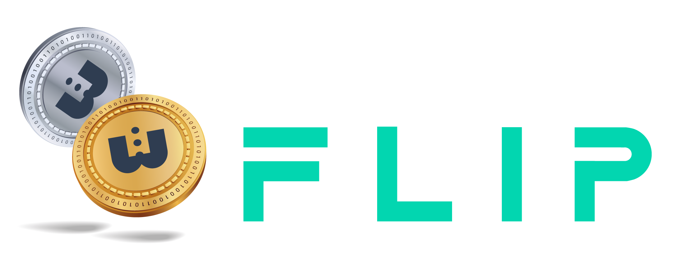Back Flip